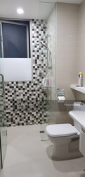 Sea Esta (D18), Condominium #207875931